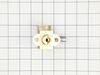 Deck Pivot Assembly – Part Number: 308998006