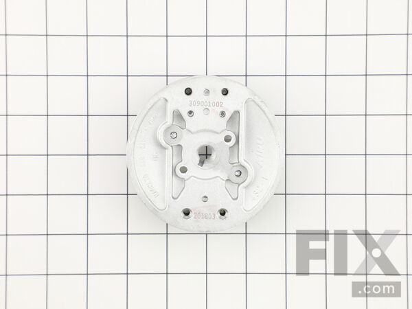 16324576-1-M-Ryobi-309001002-Flywheel Assembly