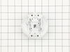 Flywheel Assembly – Part Number: 309001002