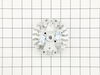 16324576-2-S-Ryobi-309001002-Flywheel Assembly