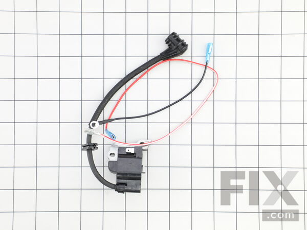16324588-1-M-Homelite-309266001-Ignition Assembly