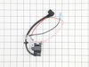 Ignition Assembly – Part Number: 309266001