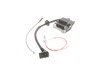16324588-2-S-Homelite-309266001-Ignition Assembly