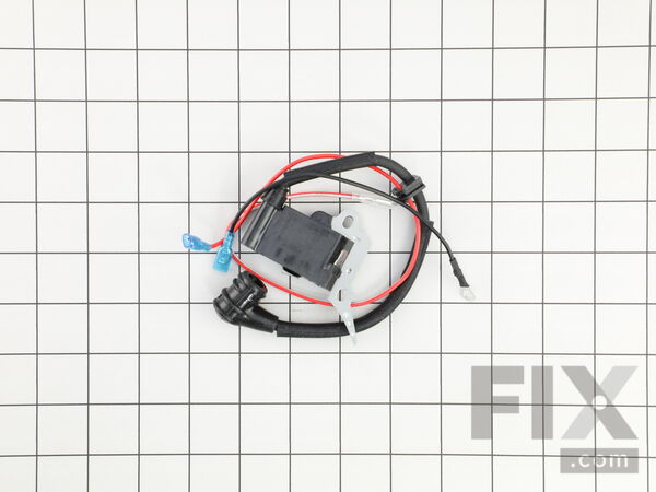 16324589-1-M-Ryobi-309266003-Ignition Assembly
