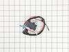 Ignition Assembly – Part Number: 309266003