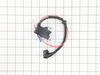 16324589-2-S-Ryobi-309266003-Ignition Assembly
