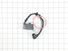 16324589-3-S-Ryobi-309266003-Ignition Assembly