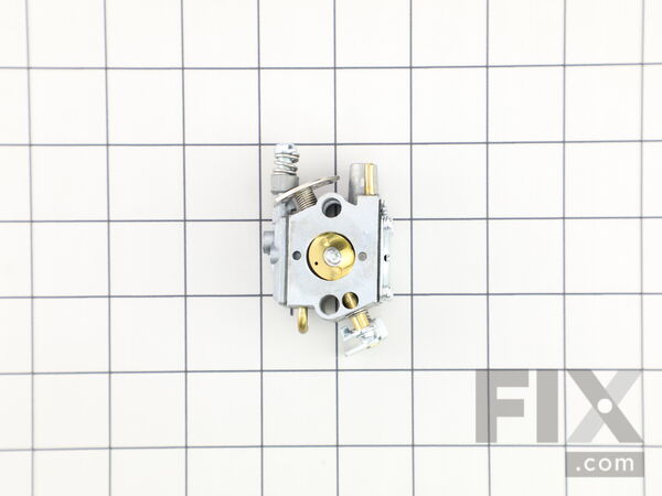 16324609-1-M-Homelite-309376002-Carburetor