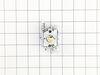 Carburetor – Part Number: 309376002