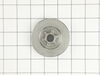 16324615-2-S-Homelite-309418001-Drum