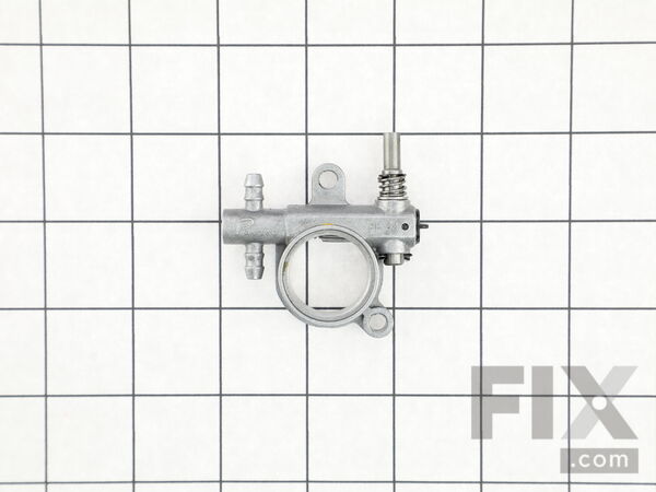 16324622-1-M-Homelite-309516001-Oil Pump