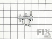 Oil Pump – Part Number: 309516001