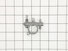 16324622-2-S-Homelite-309516001-Oil Pump
