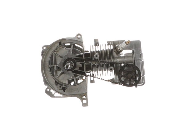 16324647-1-M-Ryobi-309962032-Short Block Assembly