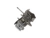 16324647-2-S-Ryobi-309962032-Short Block Assembly