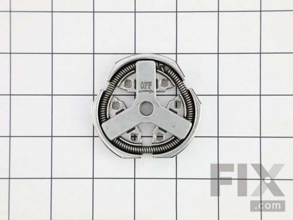 16324969-1-M-Homelite-310535001-Clutch Assembly