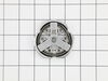 Clutch Assembly – Part Number: 310535001