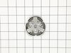 16324969-2-S-Homelite-310535001-Clutch Assembly