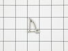 Cam Lifter (intake Side), Bbx7 – Part Number: 310715-4