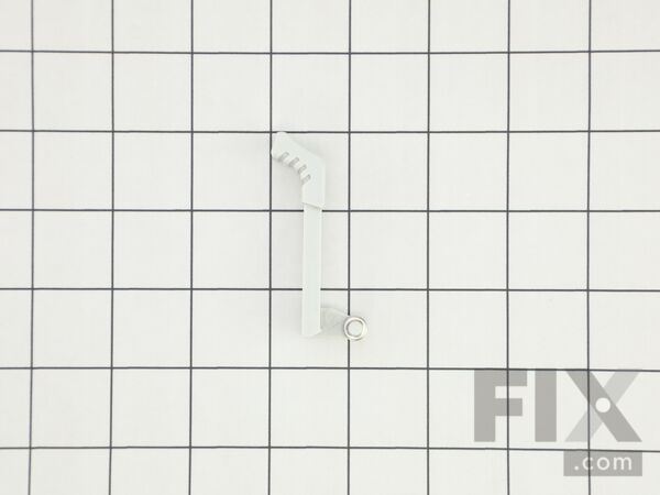 16325091-1-M-Ryobi-310952001-Choke Lever