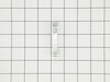 16325091-2-S-Ryobi-310952001-Choke Lever