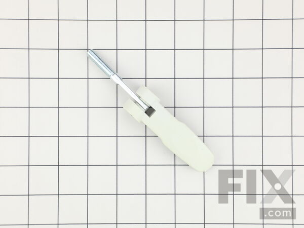 16325121-1-M-Homelite-311206002-Handle Lock Assembly