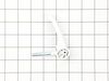 16325121-2-S-Homelite-311206002-Handle Lock Assembly