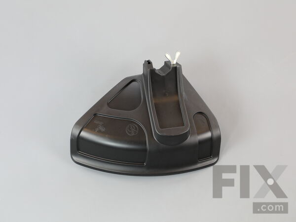 16325127-1-M-Ryobi-311245001-Guard Assembly