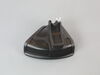 16325127-2-S-Ryobi-311245001-Guard Assembly