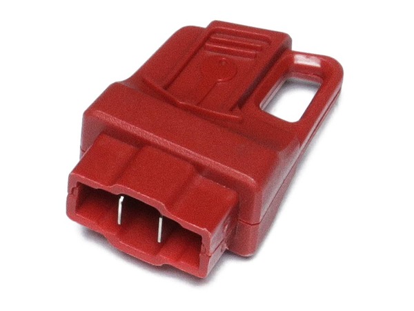 16325139-1-M-Homelite-311280001-Start Key