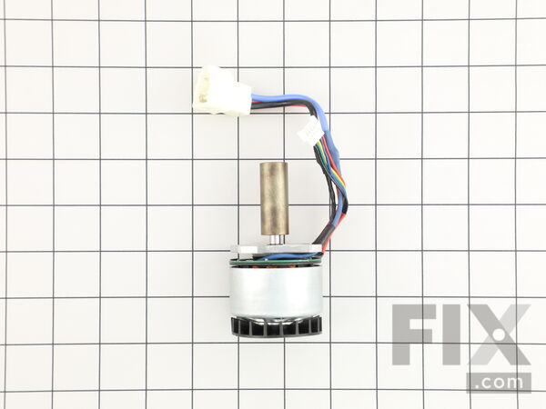 16325142-1-M-Ryobi-311291004-Motor Assembly