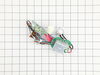 Electric Controller And Switch – Part Number: 311291005