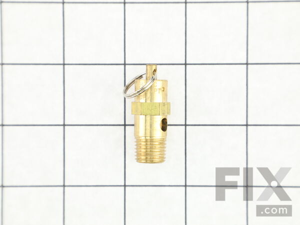 16325154-1-M-Ridgid-311360001-Safety Valve