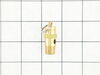 16325154-1-S-Ridgid-311360001-Safety Valve