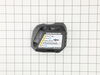 Air Box Cover – Part Number: 311519001