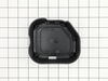 Air Filter Cover – Part Number: 311550001