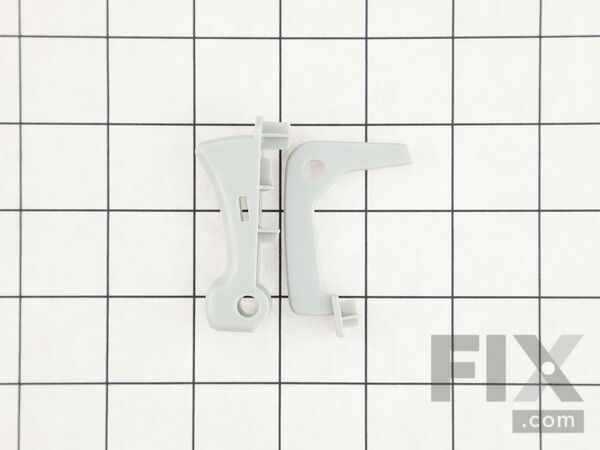 16325196-1-M-Ryobi-311593001-Switch Trigger Assembly