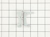 Switch Trigger Assembly – Part Number: 311593001