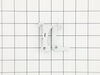 16325196-2-S-Ryobi-311593001-Switch Trigger Assembly