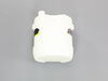 Water Tank Assembly (inc. Key – Part Number: 311818002