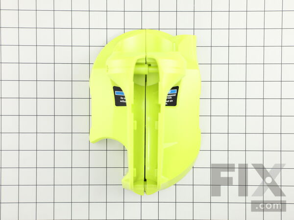 16325222-1-M-Ryobi-311819001-Handle Housing Assembly