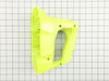 16325222-2-S-Ryobi-311819001-Handle Housing Assembly
