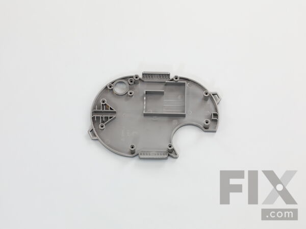 16325223-1-M-Ryobi-311821001-Housing Deck Assembly