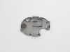 Housing Deck Assembly – Part Number: 311821001