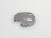 16325223-2-S-Ryobi-311821001-Housing Deck Assembly
