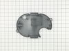 16325223-3-S-Ryobi-311821001-Housing Deck Assembly