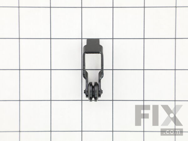 16325292-1-M-Ryobi-312418002-Guide Roller Assembly