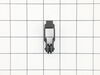 16325292-1-S-Ryobi-312418002-Guide Roller Assembly
