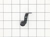 16325292-2-S-Ryobi-312418002-Guide Roller Assembly