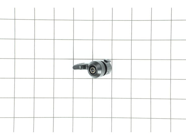 16325303-1-M-Echo-312503001-Cruise Control Lever Assembly